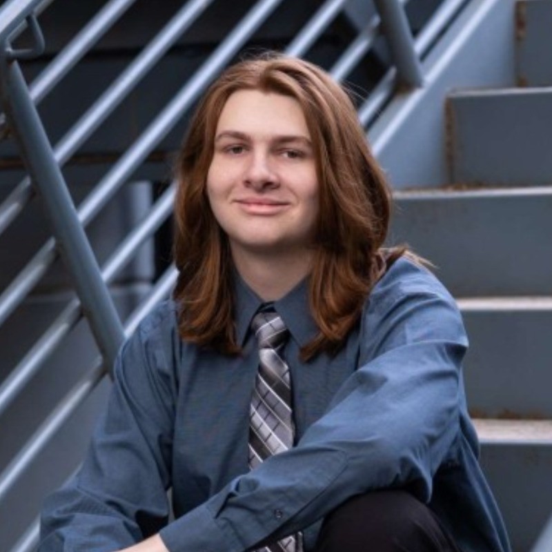 Nathan Bledsoe